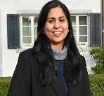 Dr. Chitra Lekha C S