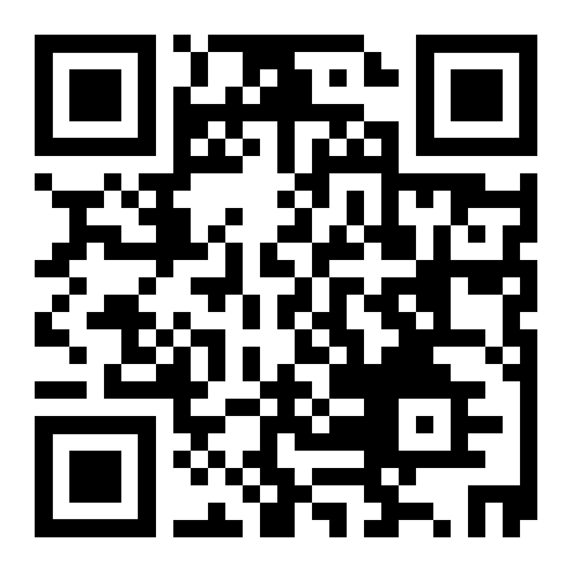 Alphonsa College Location