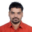 Dr. Rajesh Kumar Raju