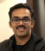 Dr. T N Narayanan