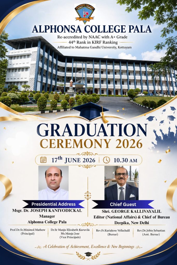 graduation@26